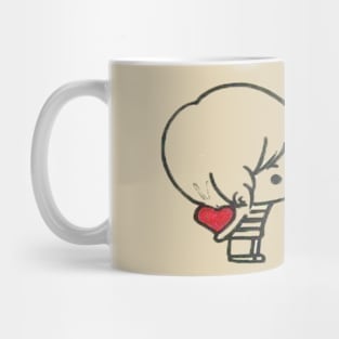 love Mug